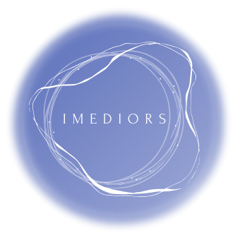 Imediors Digital marketing